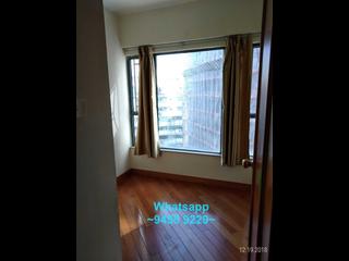 Sheung Wan - Elite's Place 05