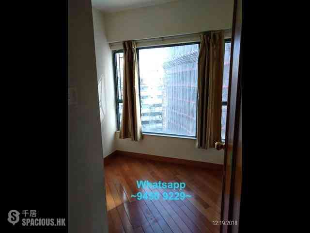 Sheung Wan - Elite's Place 05
