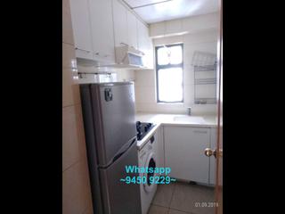 Sheung Wan - Elite's Place 06