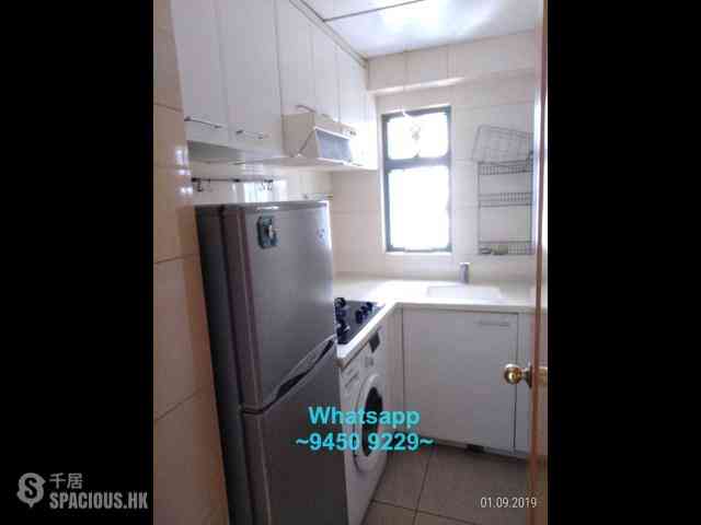 Sheung Wan - Elite's Place 06