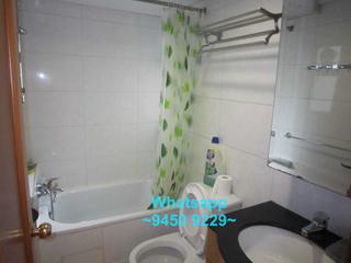 Sheung Wan - Elite's Place 07