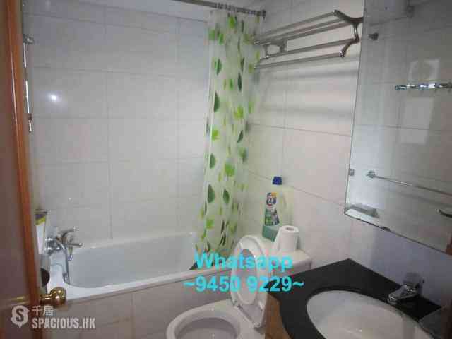 Sheung Wan - Elite's Place 07