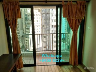 Sheung Wan - Elite's Place 08