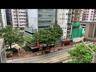 天后 - 兴汉大厦 06