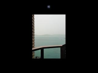 坚尼地城 - 海嵎 06