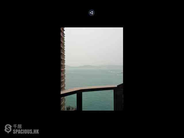 坚尼地城 - 海嵎 06
