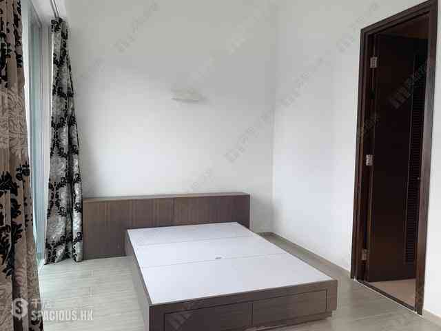 Wan Chai - J Residence 02