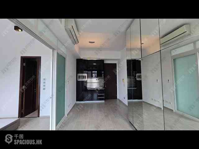 Wan Chai - J Residence 04