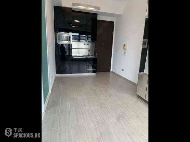 Wan Chai - J Residence 05