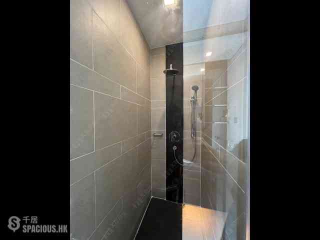 Wan Chai - J Residence 08