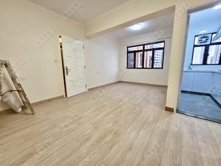 Tai Hang - Tai Hang Terrace 02