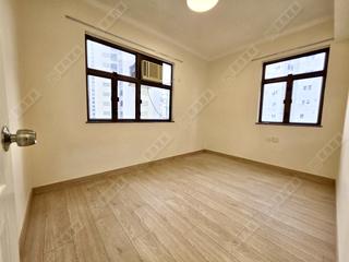 Tai Hang - Tai Hang Terrace 03