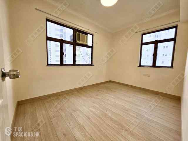 Tai Hang - Tai Hang Terrace 03