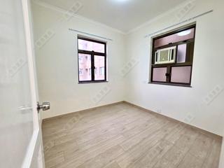 Tai Hang - Tai Hang Terrace 05