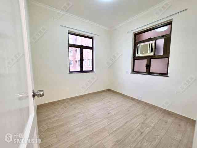Tai Hang - Tai Hang Terrace 05
