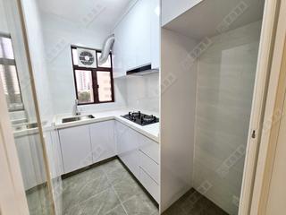 Tai Hang - Tai Hang Terrace 06
