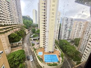 Tai Hang - Tai Hang Terrace 09