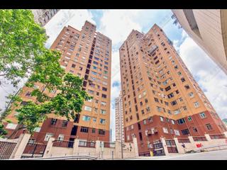 Tai Hang - Tai Hang Terrace 10