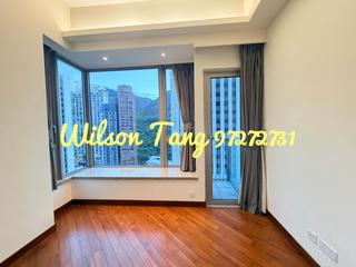 Wan Chai - The Avenue 05