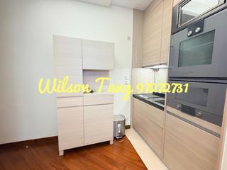 Wan Chai - The Avenue 10