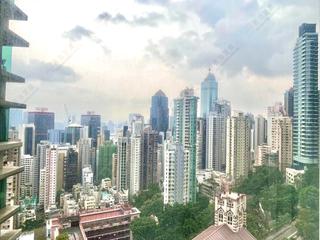 西半山 - 罗便臣道80号 12