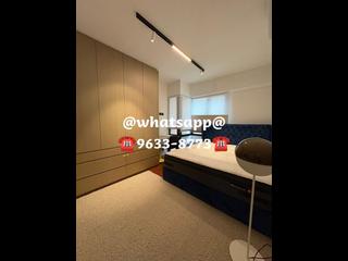 Repulse Bay - Belleview Place 08
