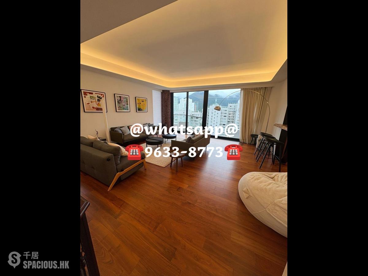 Repulse Bay - Belleview Place 01