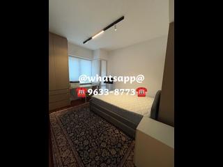 Repulse Bay - Belleview Place 15