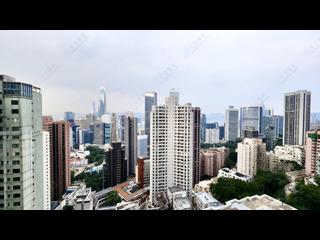 中半山 - 嘉慧园 03