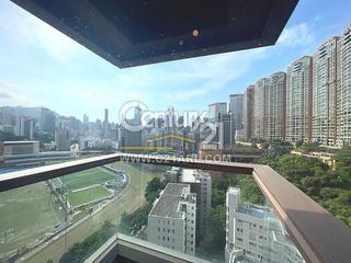 跑马地 - Tagus Residences 02