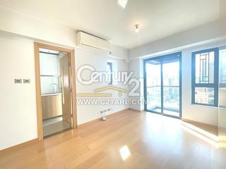 跑马地 - Tagus Residences 03
