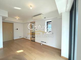 跑马地 - Tagus Residences 04