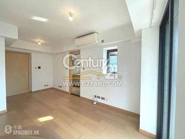 跑马地 - Tagus Residences 04