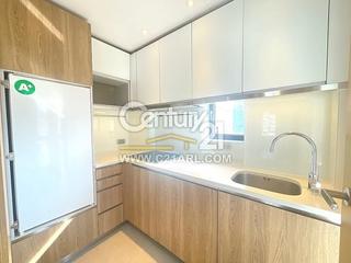 跑马地 - Tagus Residences 05