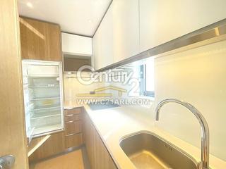 跑马地 - Tagus Residences 06
