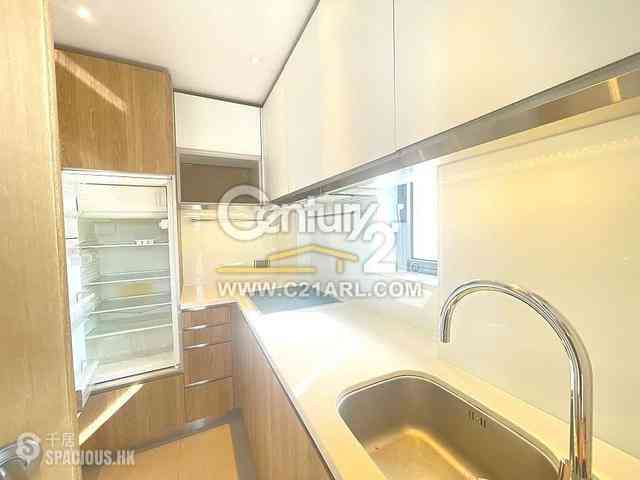 跑马地 - Tagus Residences 06