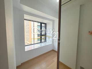 跑马地 - Tagus Residences 07