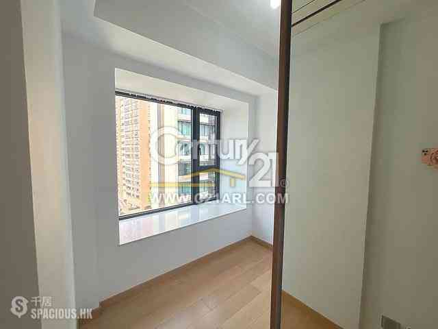跑马地 - Tagus Residences 07