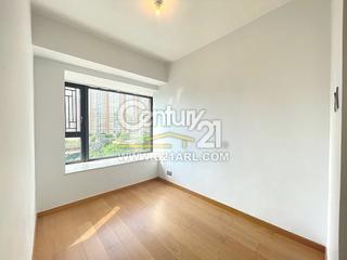 跑马地 - Tagus Residences 08