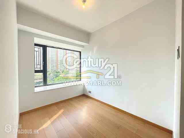跑马地 - Tagus Residences 08