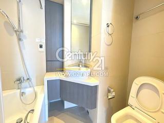 跑马地 - Tagus Residences 10
