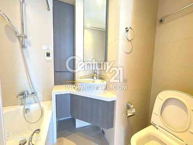 跑马地 - Tagus Residences 10