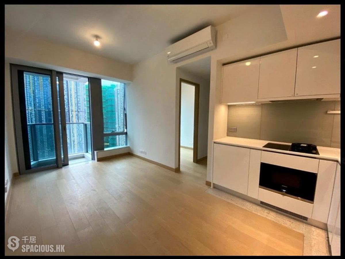 日出康城 - 日出康城5A期 Malibu 1B座 01