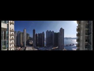 日出康城 - 日出康城5A期 Malibu 1B座 02