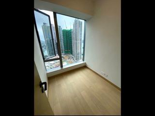 日出康城 - 日出康城5A期 Malibu 1B座 03