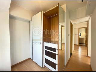 跑马地 - Tagus Residences 11