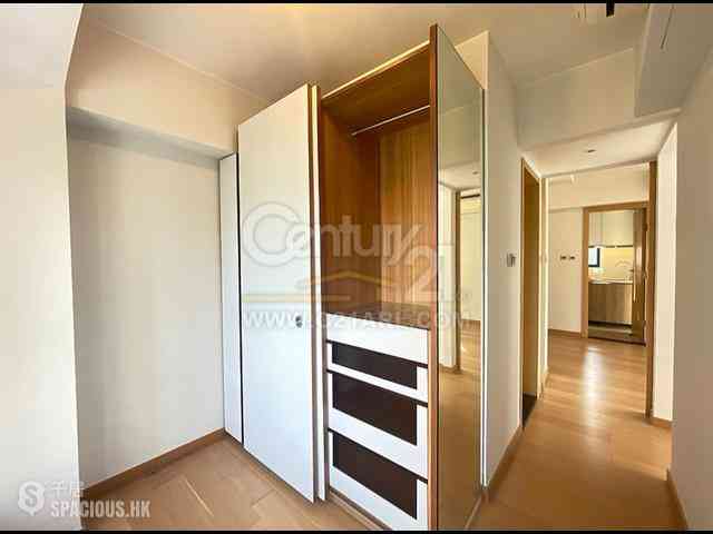 跑马地 - Tagus Residences 11