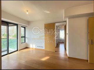 跑马地 - Tagus Residences 12