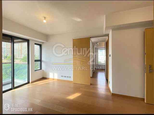 跑马地 - Tagus Residences 12
