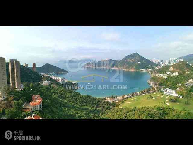 淺水灣 - 淺水灣道37號 01